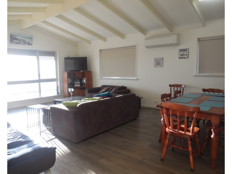 5A GINGIN Road, Lancelin WA 6044