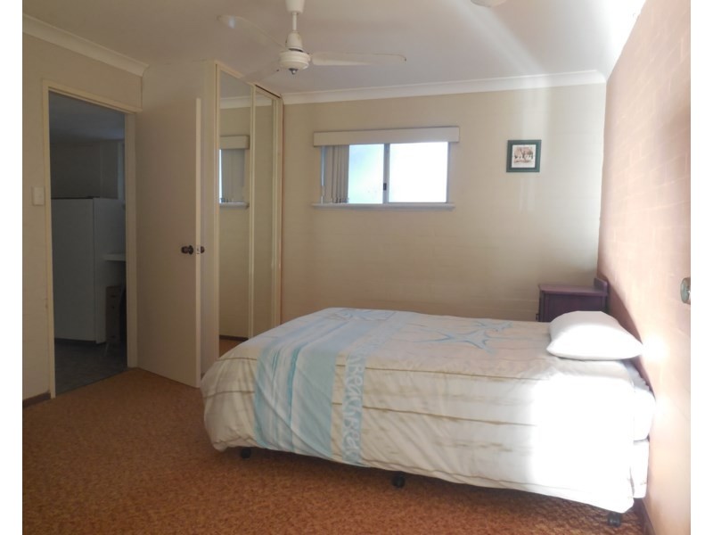 5A GINGIN Road, Lancelin WA 6044