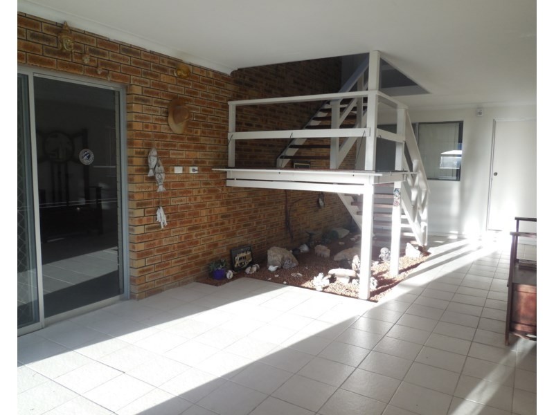 5A GINGIN Road, Lancelin WA 6044