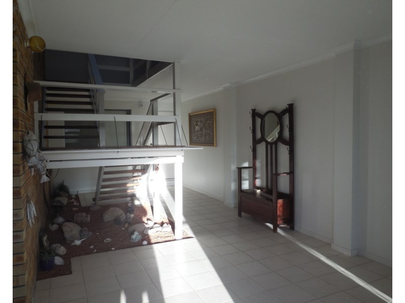 5A GINGIN Road, Lancelin WA 6044