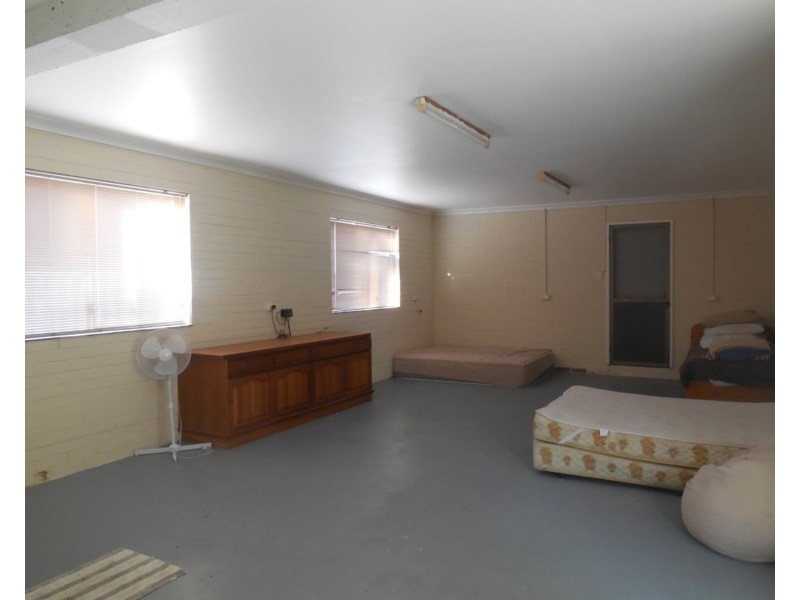 5A GINGIN Road, Lancelin WA 6044