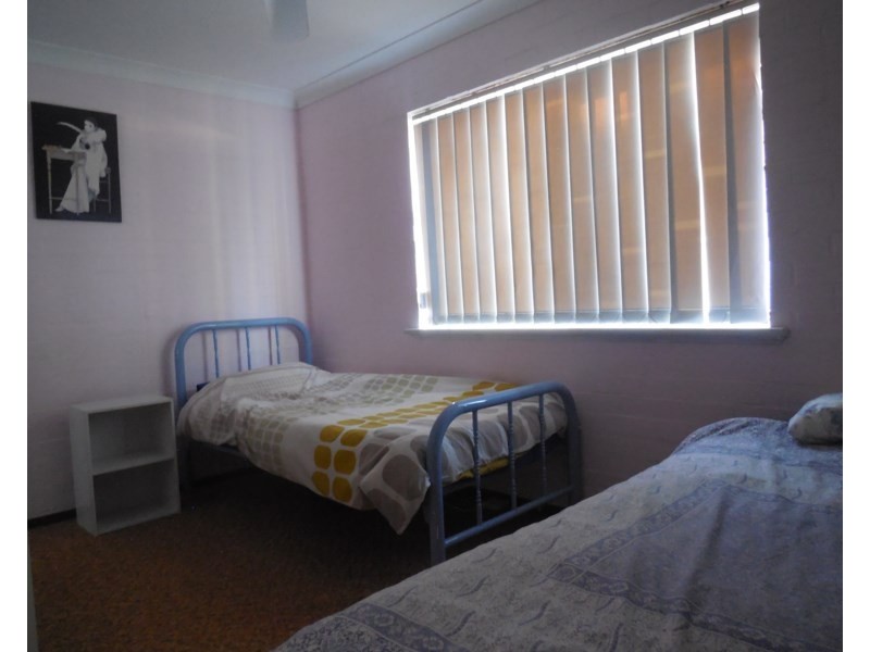 5A GINGIN Road, Lancelin WA 6044