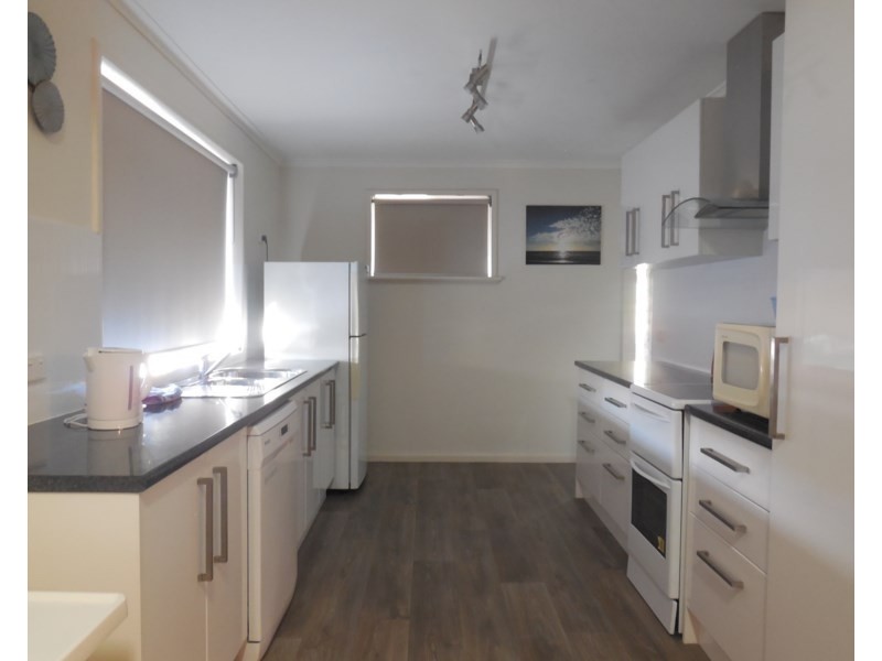 5A GINGIN Road, Lancelin WA 6044