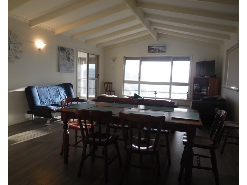 5A GINGIN Road, Lancelin WA 6044