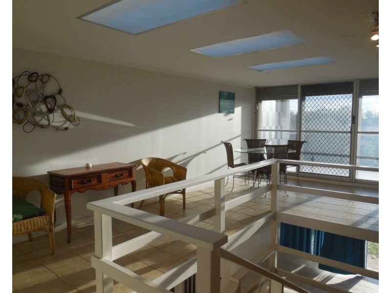 5A GINGIN Road, Lancelin WA 6044