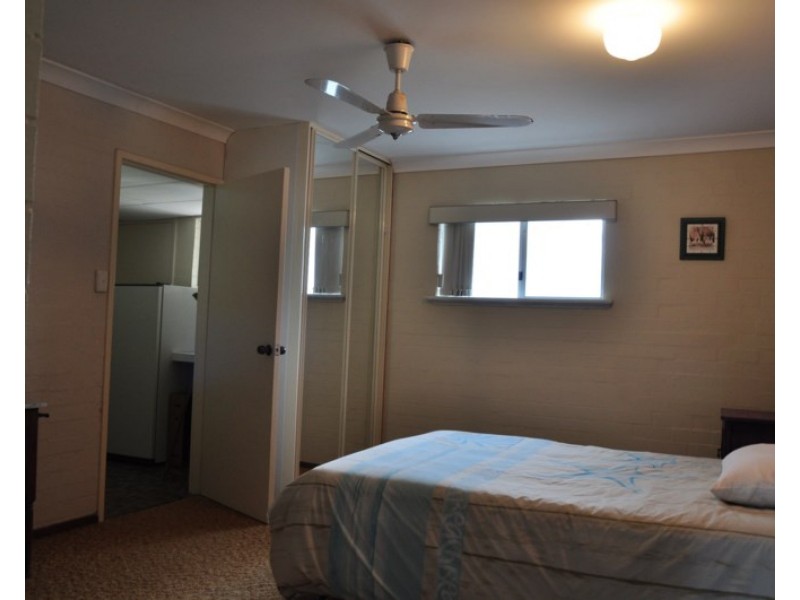 5A GINGIN Road, Lancelin WA 6044