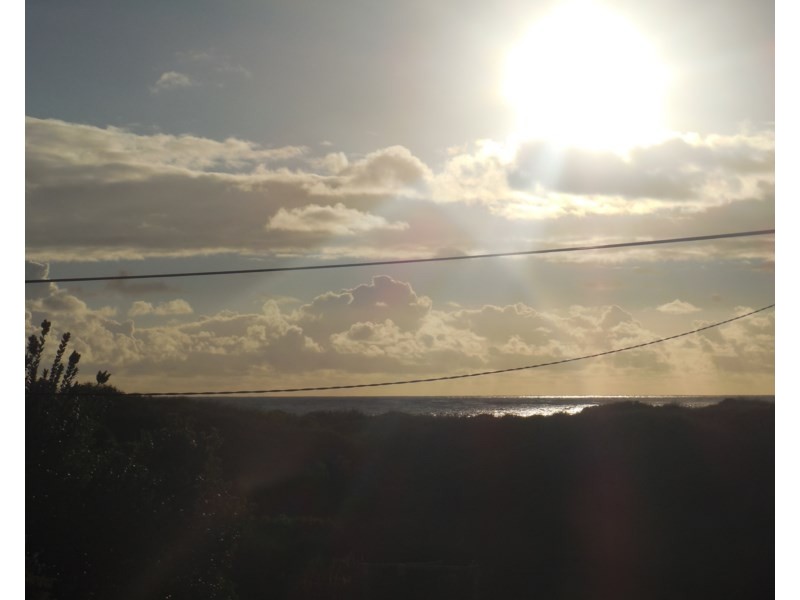 5A GINGIN Road, Lancelin WA 6044