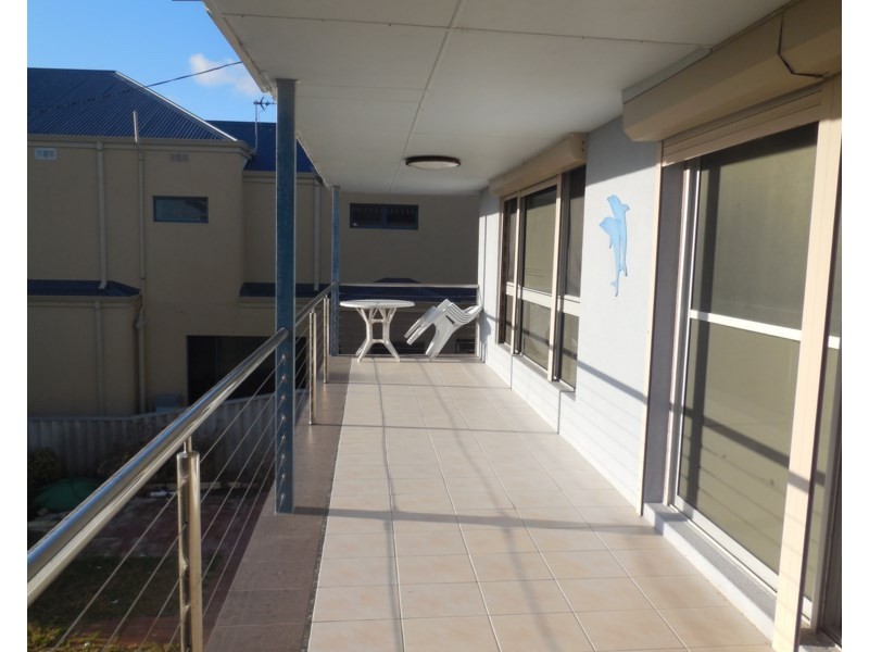 5A GINGIN Road, Lancelin WA 6044