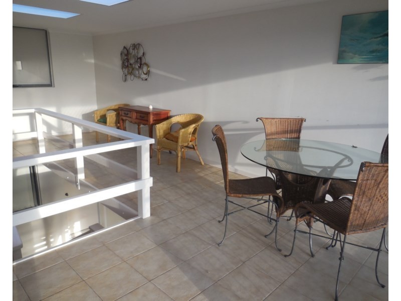 5A GINGIN Road, Lancelin WA 6044