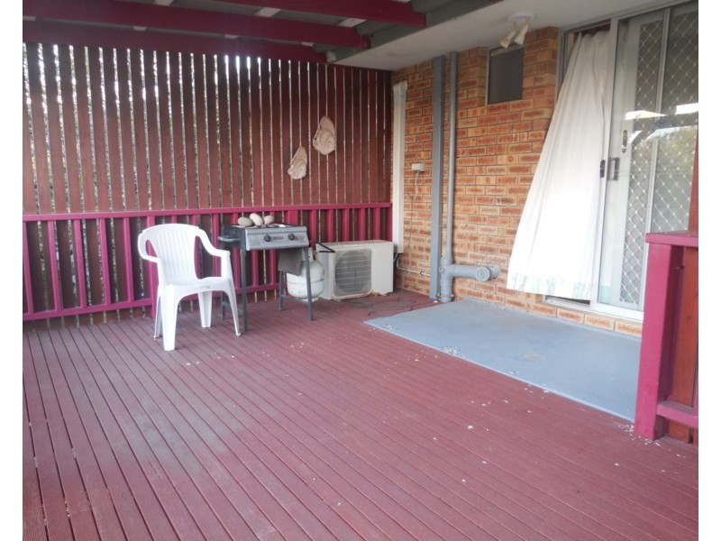 5A GINGIN Road, Lancelin WA 6044