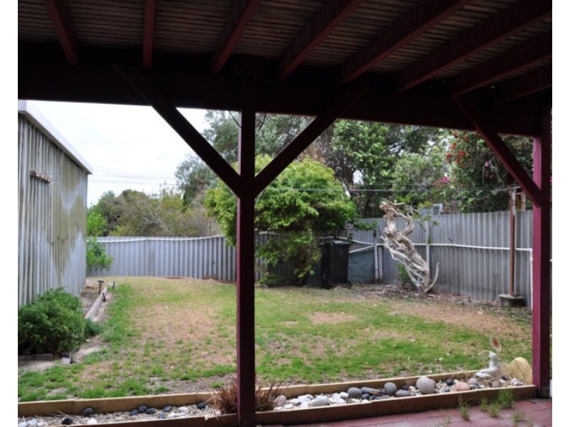 5A GINGIN Road, Lancelin WA 6044