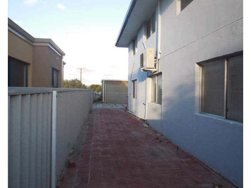 5A GINGIN Road, Lancelin WA 6044