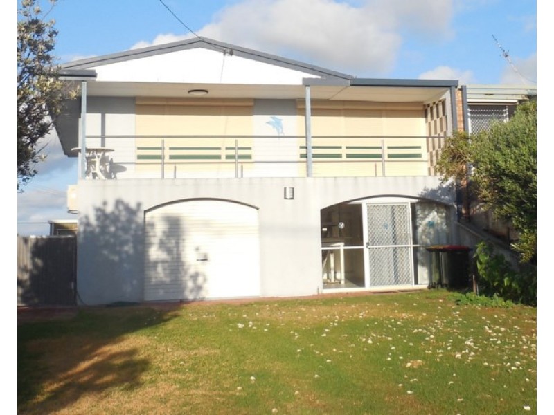 5A GINGIN Road, Lancelin WA 6044