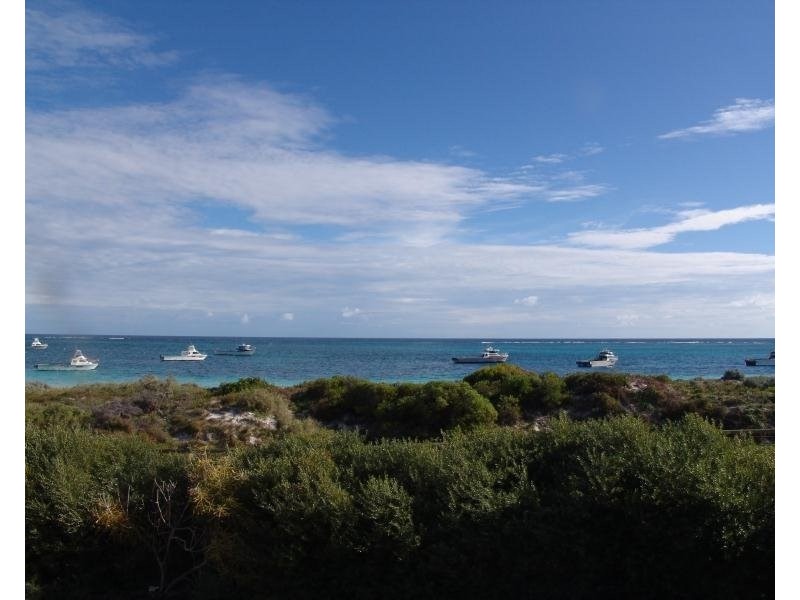 5A GINGIN Road, Lancelin WA 6044