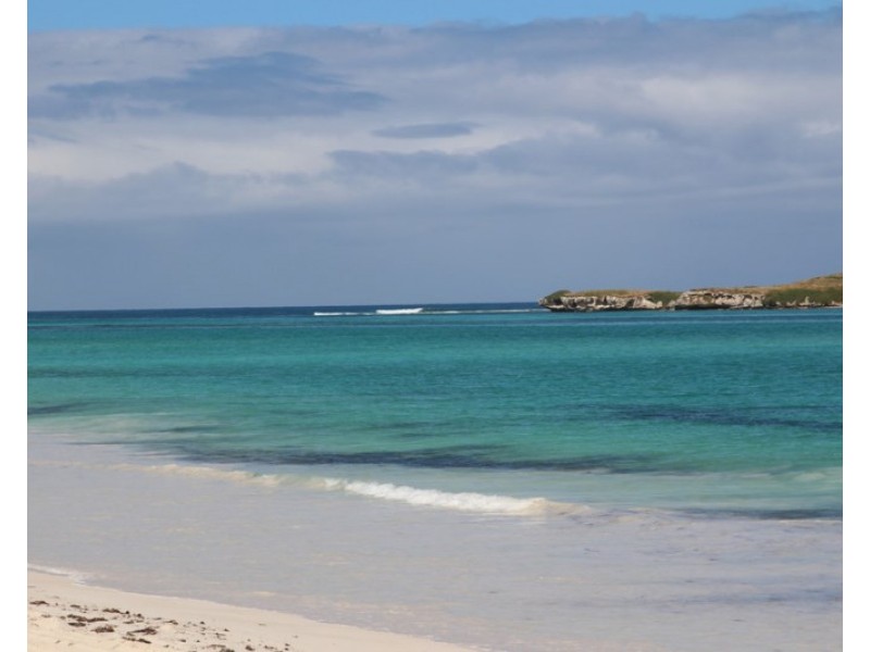 5A GINGIN Road, Lancelin WA 6044