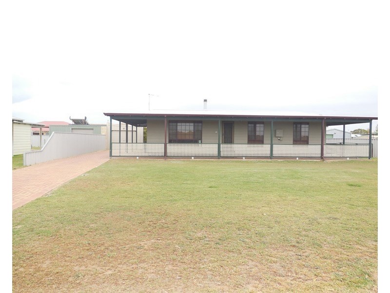 65 Casserley Way, Lancelin WA 6044