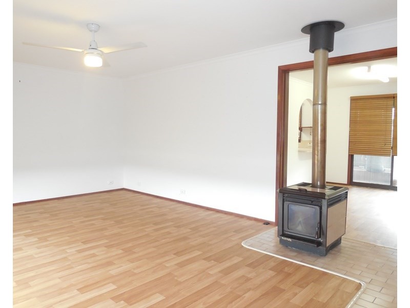 65 Casserley Way, Lancelin WA 6044