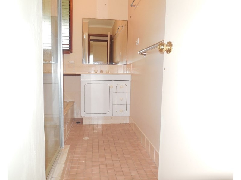 65 Casserley Way, Lancelin WA 6044