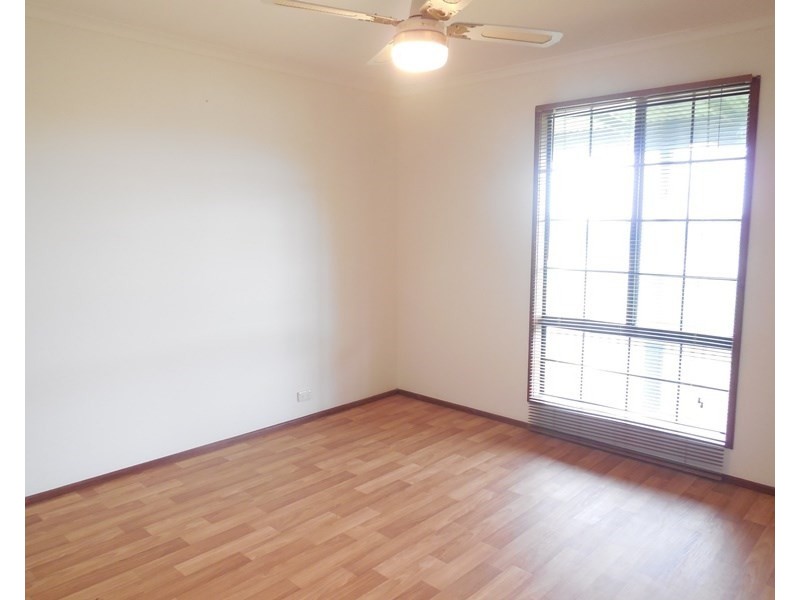 65 Casserley Way, Lancelin WA 6044