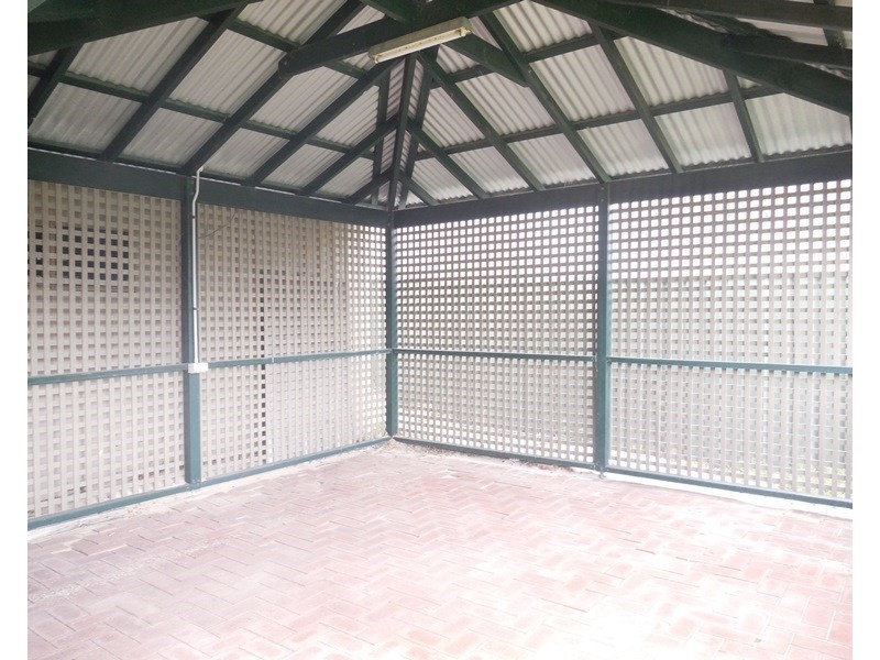 65 Casserley Way, Lancelin WA 6044