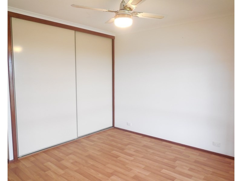 65 Casserley Way, Lancelin WA 6044