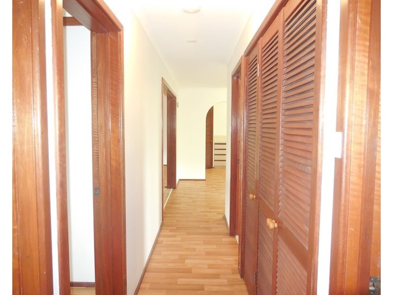 65 Casserley Way, Lancelin WA 6044