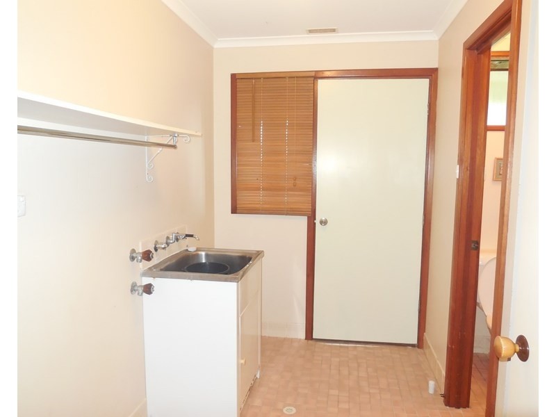 65 Casserley Way, Lancelin WA 6044