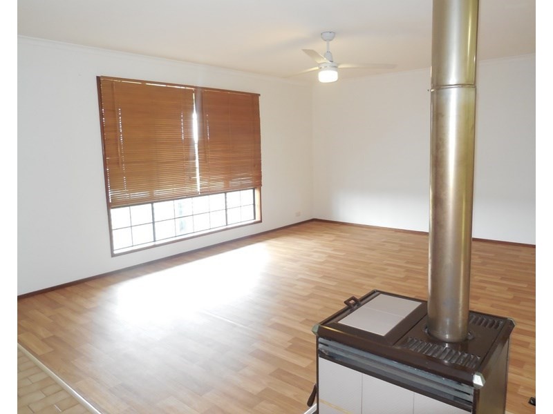 65 Casserley Way, Lancelin WA 6044