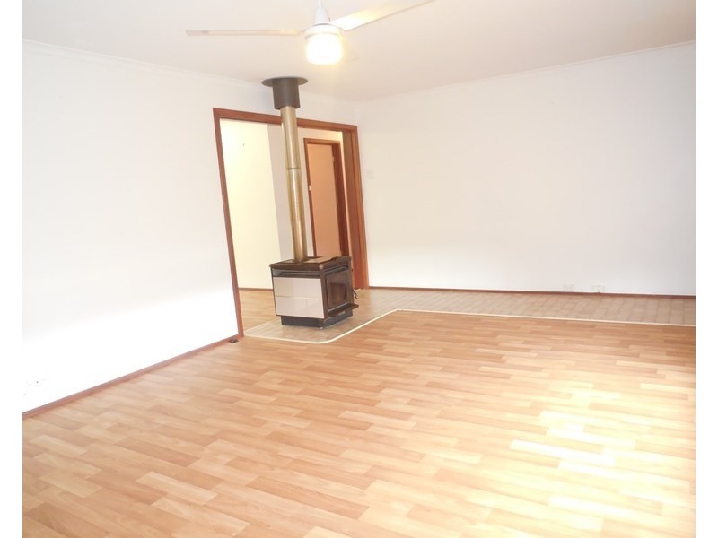 65 Casserley Way, Lancelin WA 6044