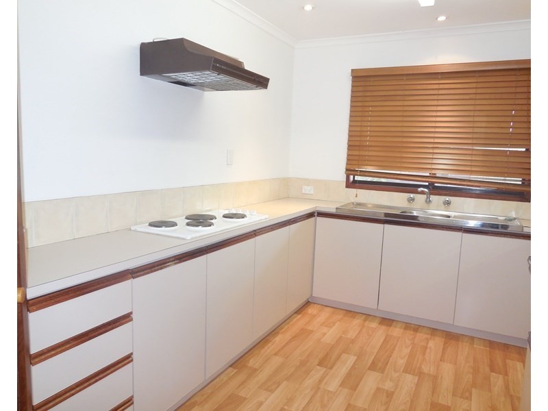 65 Casserley Way, Lancelin WA 6044