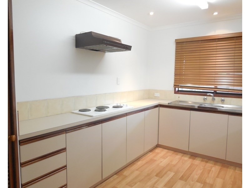 65 Casserley Way, Lancelin WA 6044