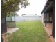 65 Casserley Way, Lancelin WA 6044