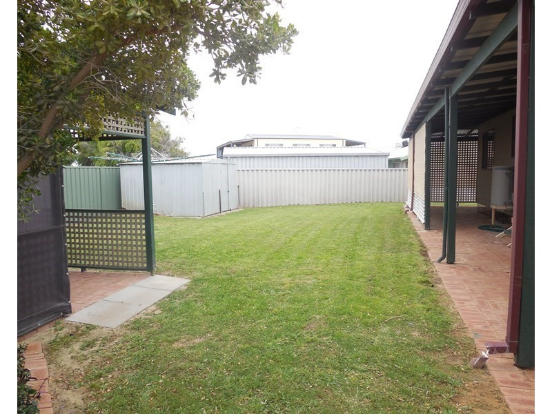 65 Casserley Way, Lancelin WA 6044