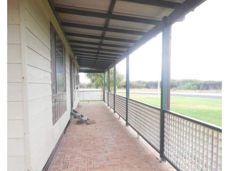 65 Casserley Way, Lancelin WA 6044