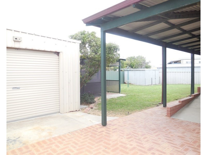 65 Casserley Way, Lancelin WA 6044
