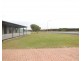 65 Casserley Way, Lancelin WA 6044