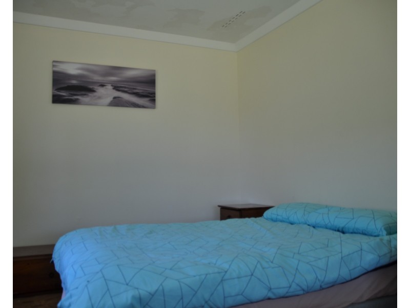 14 COCKRAM Street, Lancelin WA 6044