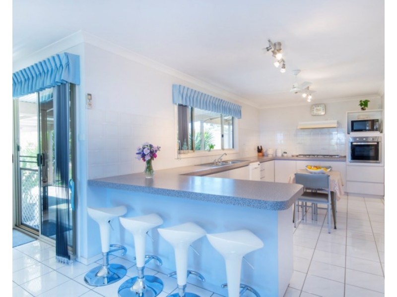 40 Ocean Place, Nilgen WA 6044