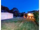 40 Ocean Place, Nilgen WA 6044