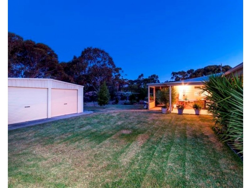 40 Ocean Place, Nilgen WA 6044