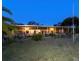40 Ocean Place, Nilgen WA 6044