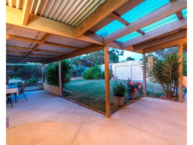 40 Ocean Place, Nilgen WA 6044