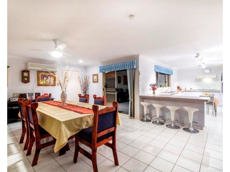 40 Ocean Place, Nilgen WA 6044