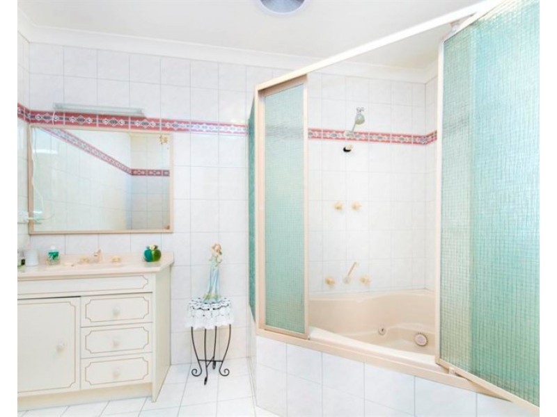 40 Ocean Place, Nilgen WA 6044