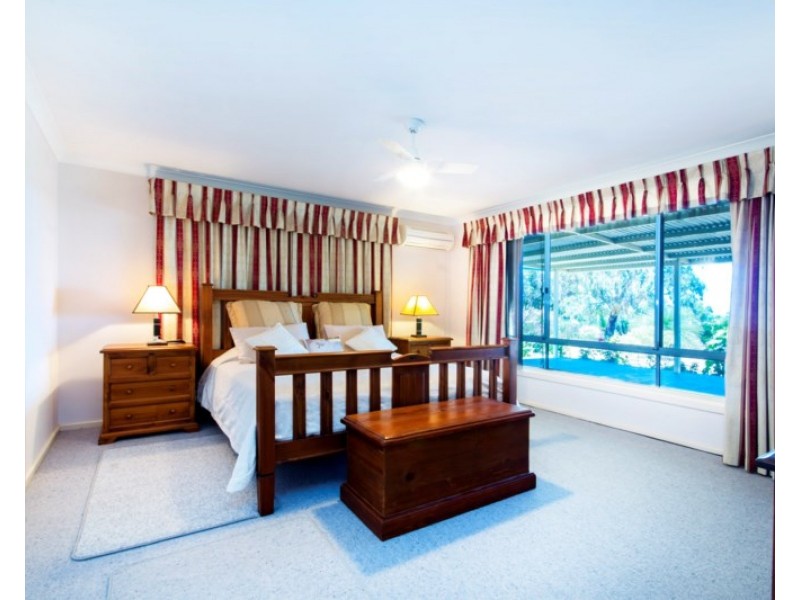 40 Ocean Place, Nilgen WA 6044