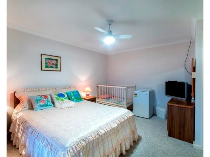 40 Ocean Place, Nilgen WA 6044