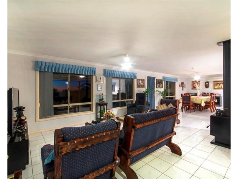 40 Ocean Place, Nilgen WA 6044