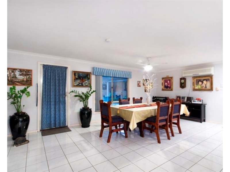 40 Ocean Place, Nilgen WA 6044