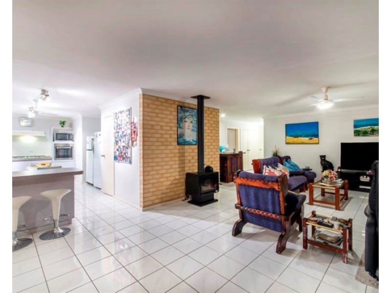 40 Ocean Place, Nilgen WA 6044