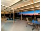 40 Ocean Place, Nilgen WA 6044